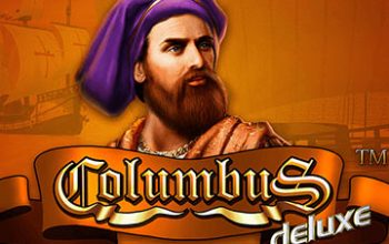 Columbus Deluxe